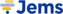 JEMS Logo